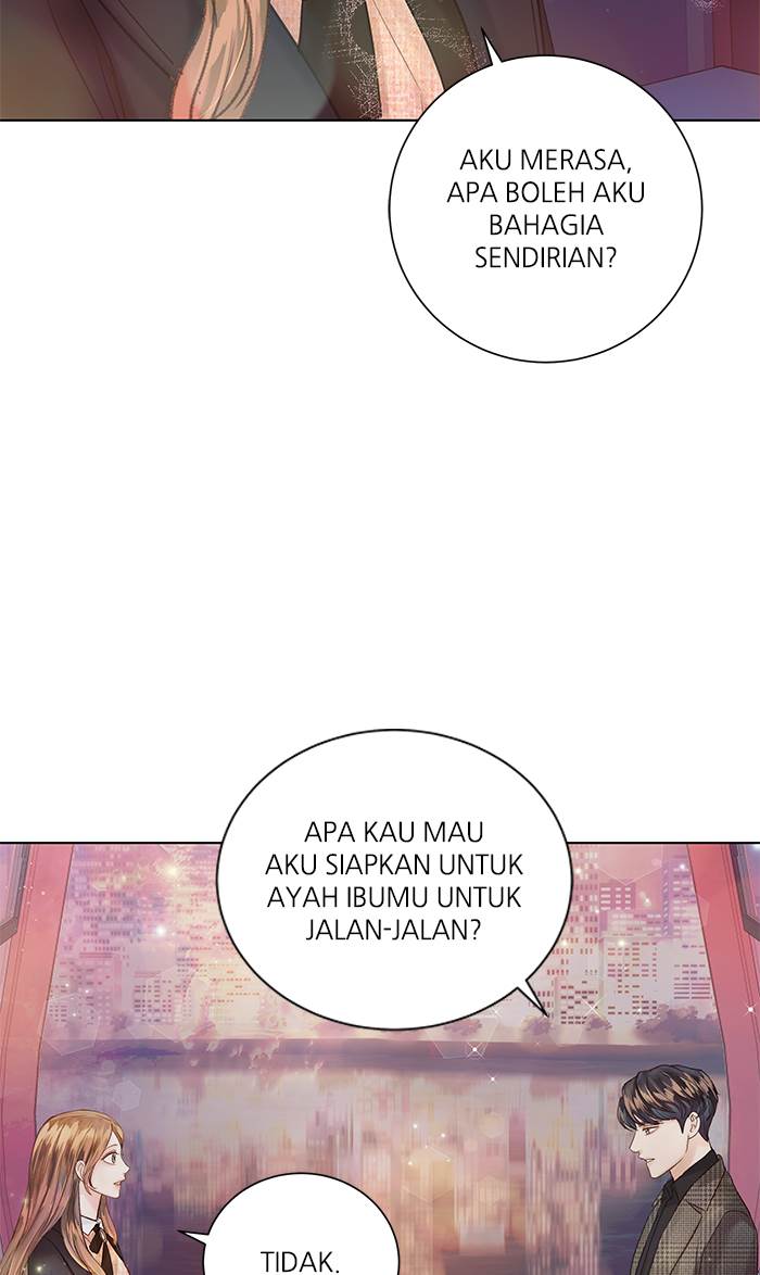 There Must Be Happy Endings chapter 39 halaman 74