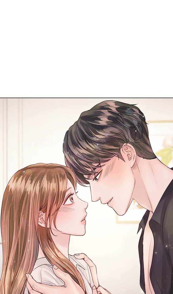 There Must Be Happy Endings chapter 39 halaman 32