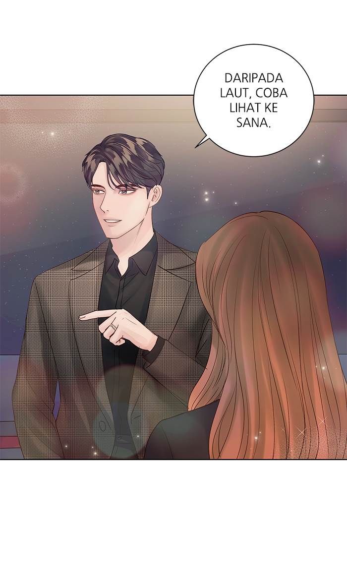There Must Be Happy Endings chapter 39 halaman 65