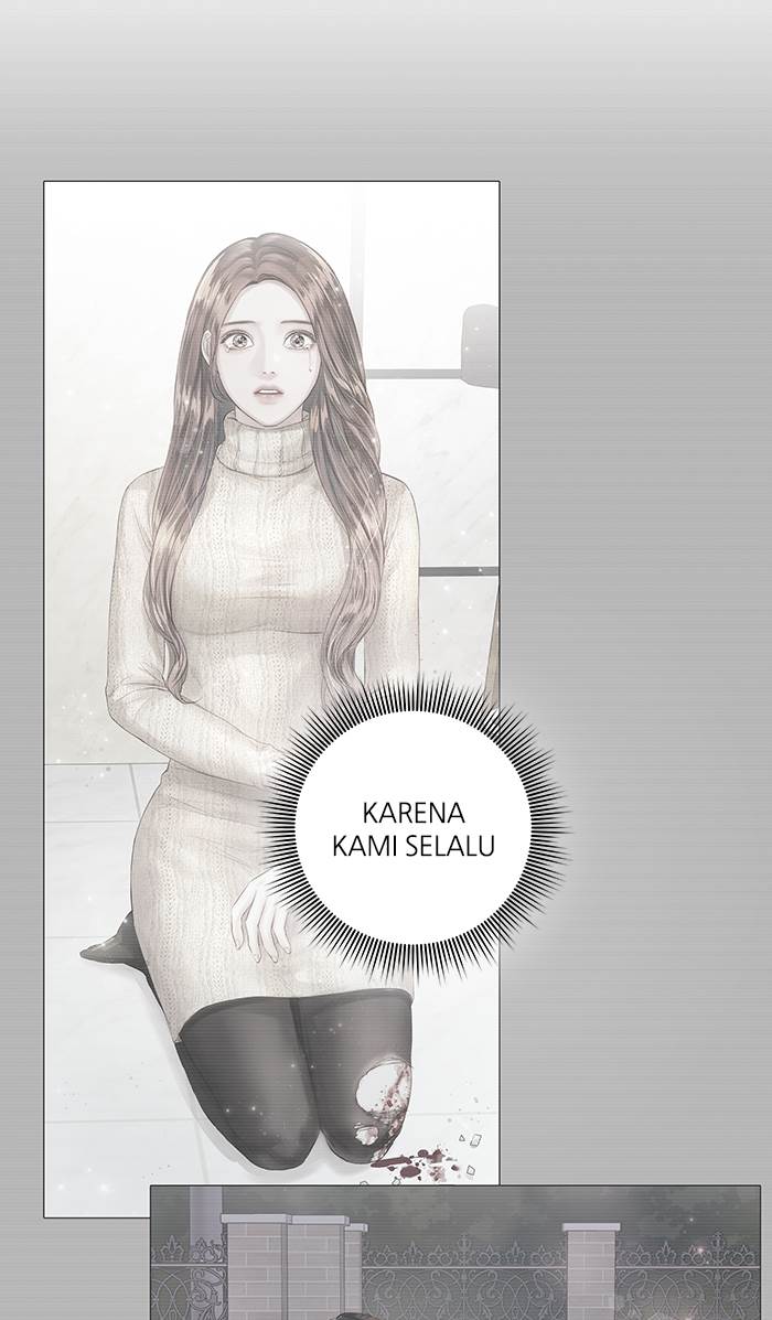 There Must Be Happy Endings chapter 39 halaman 54
