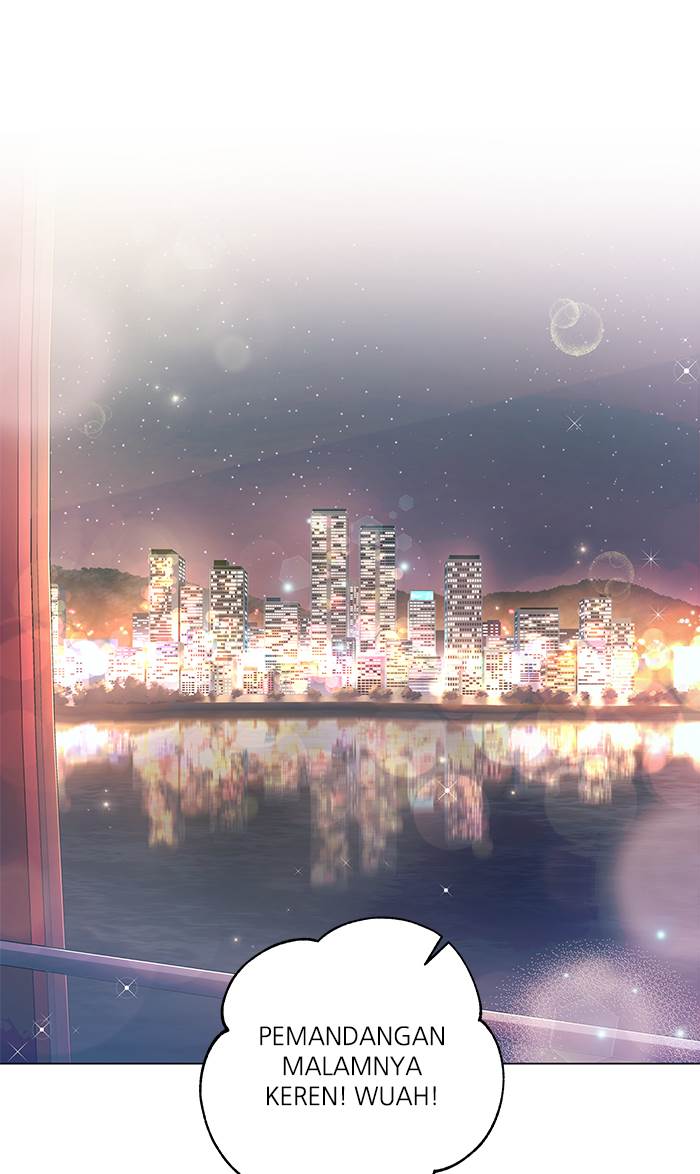 There Must Be Happy Endings chapter 39 halaman 67