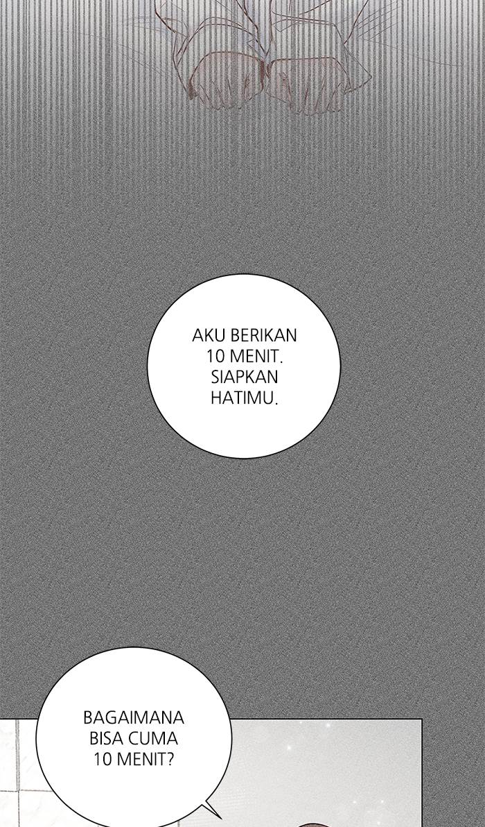 There Must Be Happy Endings chapter 39 halaman 6
