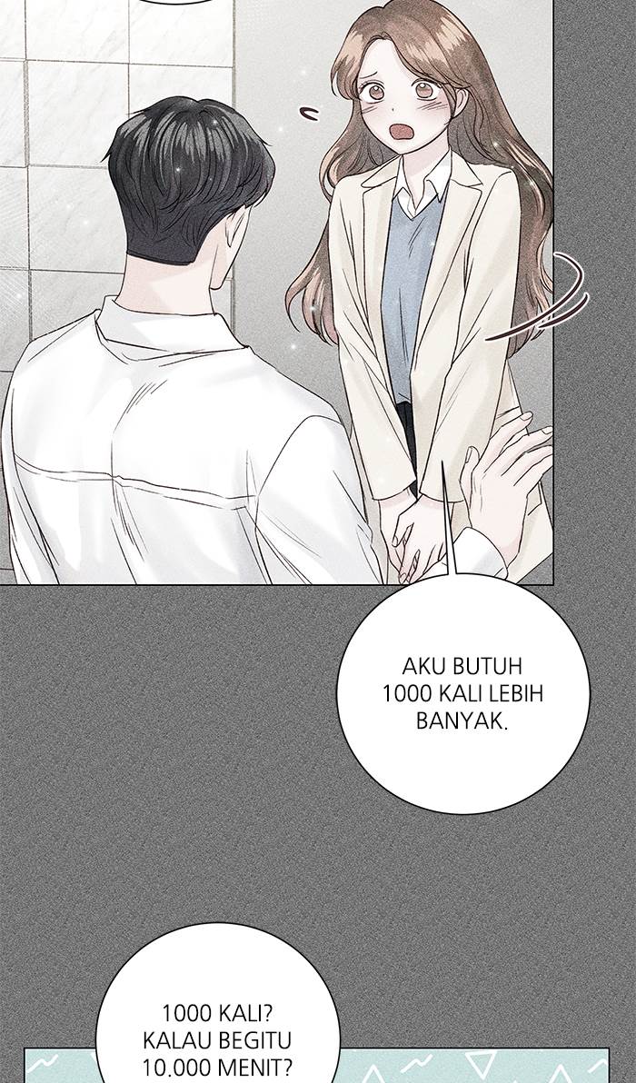 There Must Be Happy Endings chapter 39 halaman 7