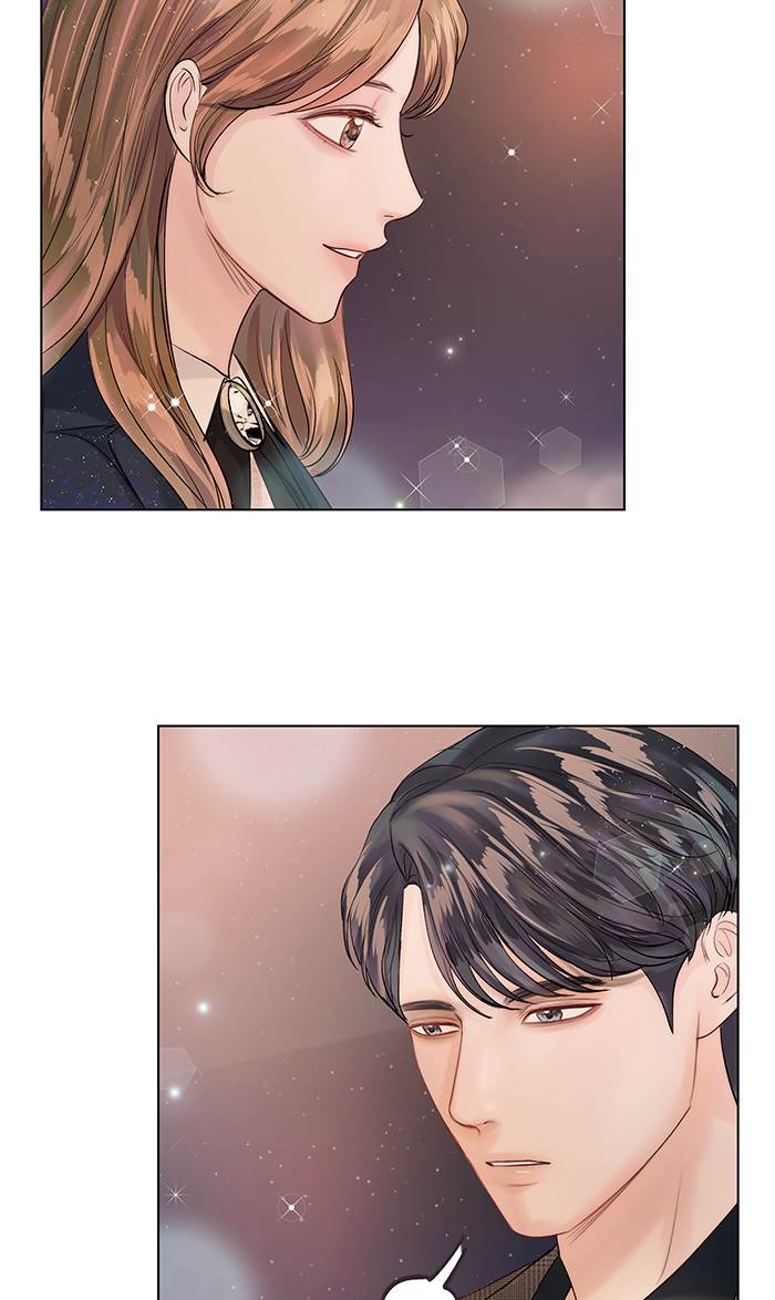 There Must Be Happy Endings chapter 39 halaman 76
