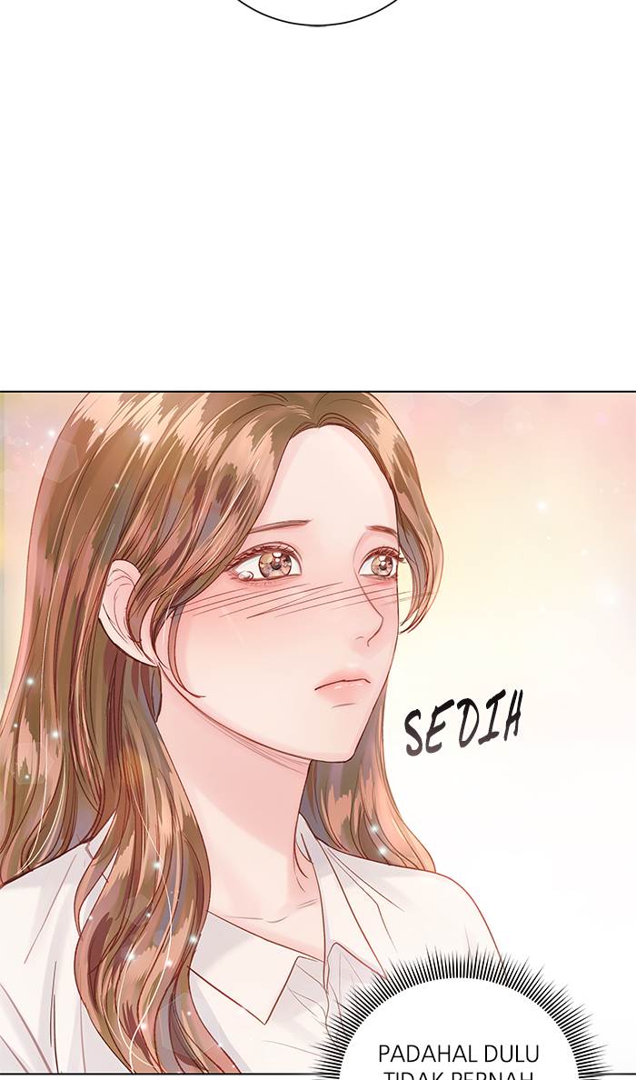 There Must Be Happy Endings chapter 39 halaman 23