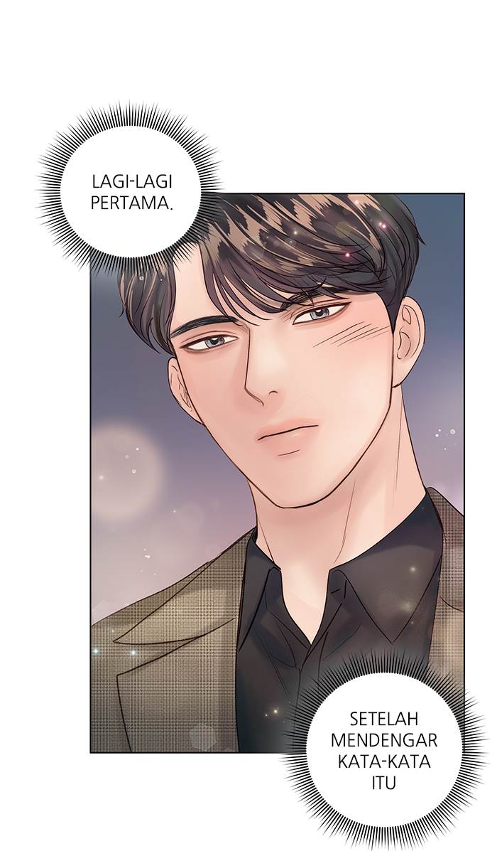 There Must Be Happy Endings chapter 39 halaman 51