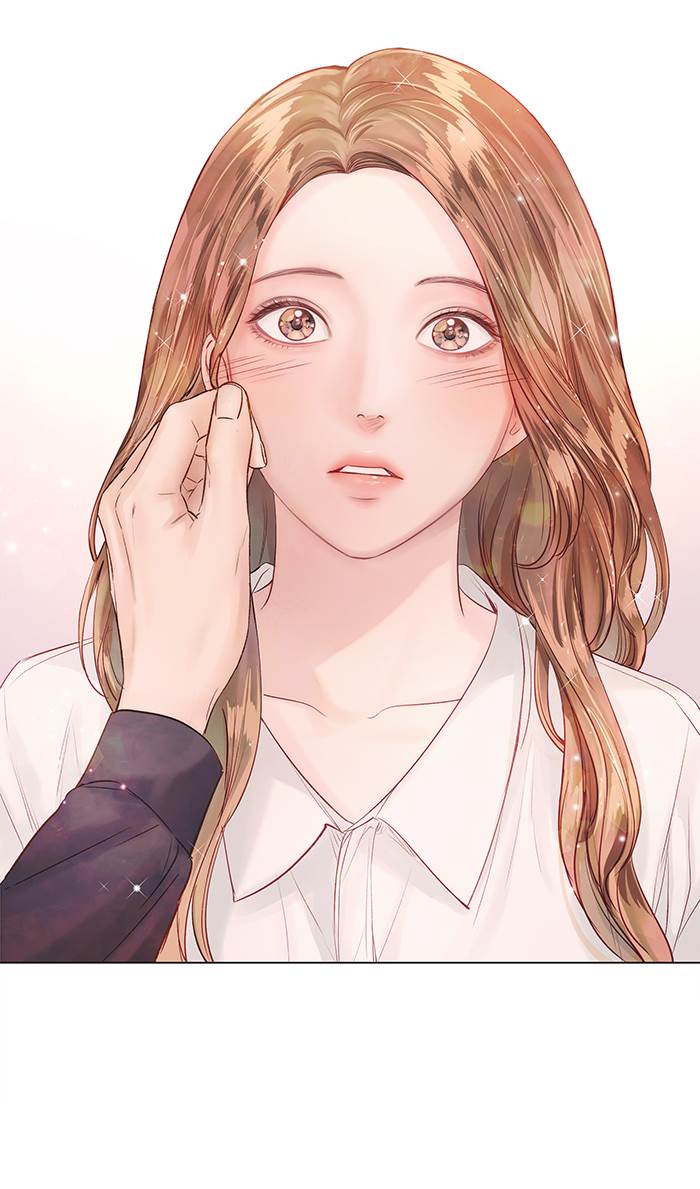 There Must Be Happy Endings chapter 39 halaman 20
