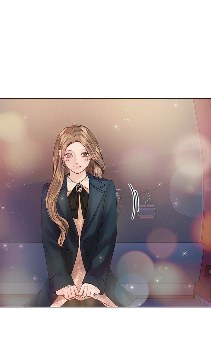 There Must Be Happy Endings chapter 39 halaman 70