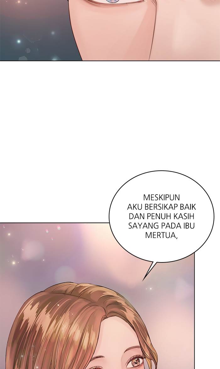 There Must Be Happy Endings chapter 39 halaman 79