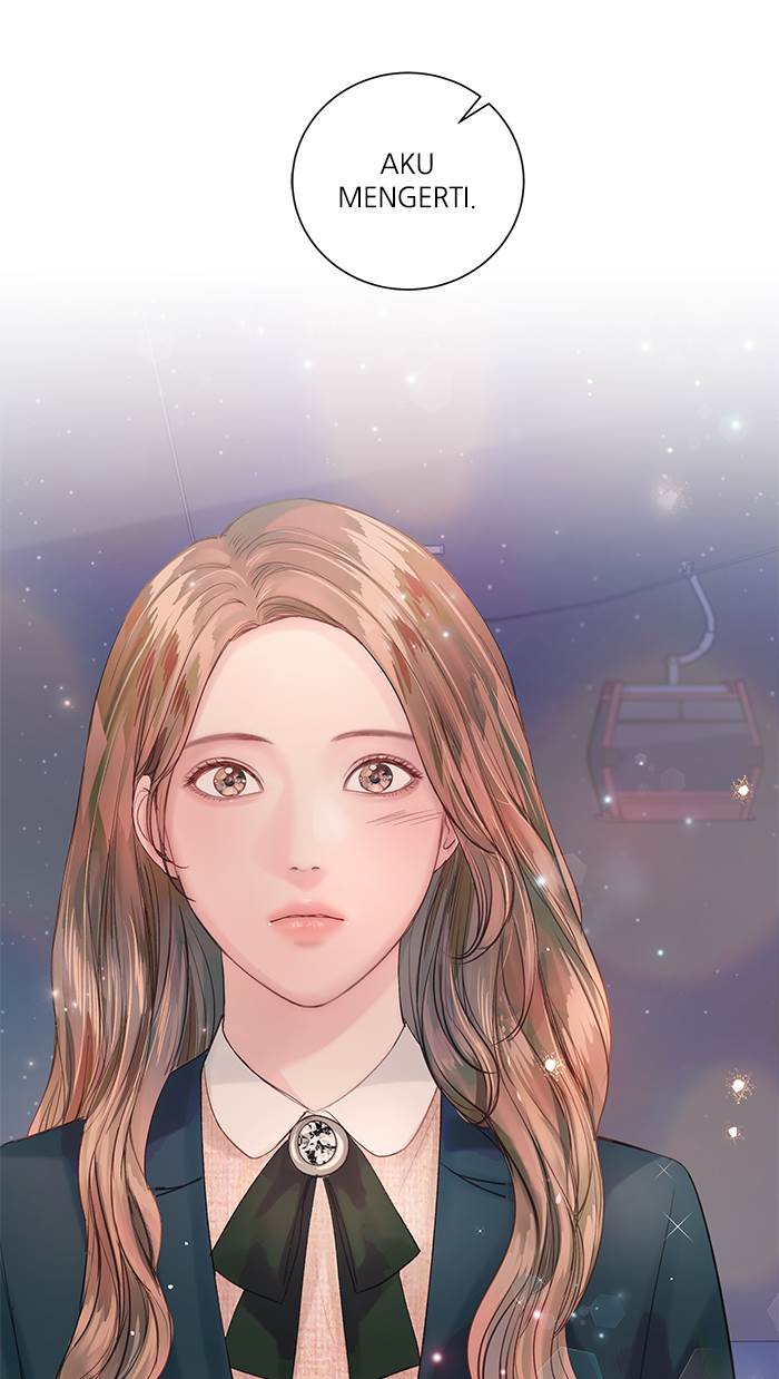 There Must Be Happy Endings chapter 39 halaman 83