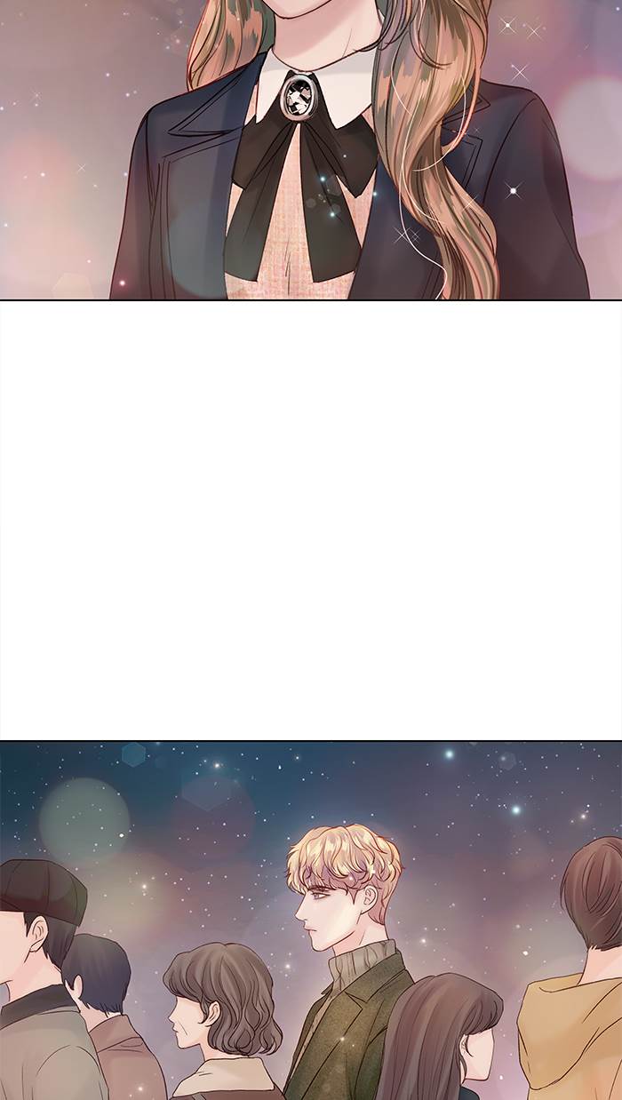 There Must Be Happy Endings chapter 39 halaman 98