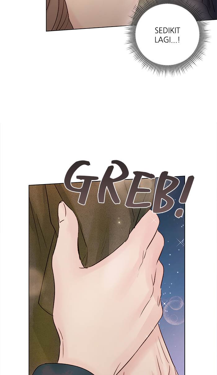There Must Be Happy Endings chapter 39 halaman 104