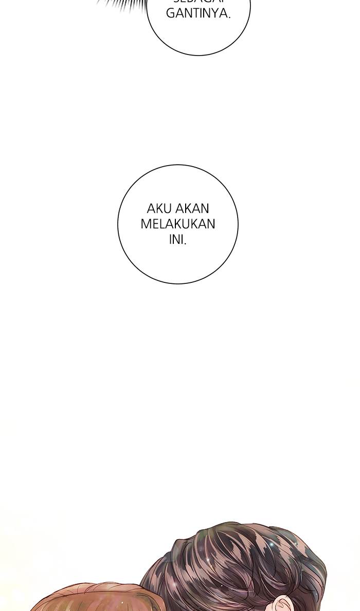 There Must Be Happy Endings chapter 39 halaman 29