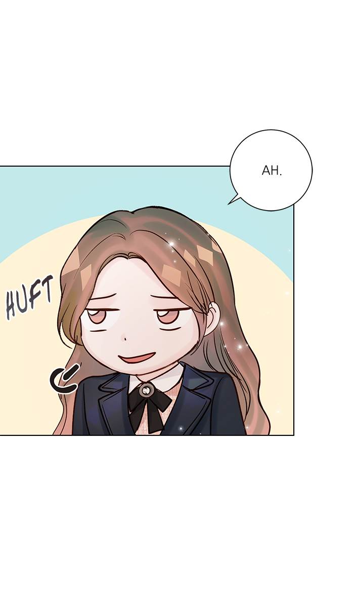 There Must Be Happy Endings chapter 39 halaman 61