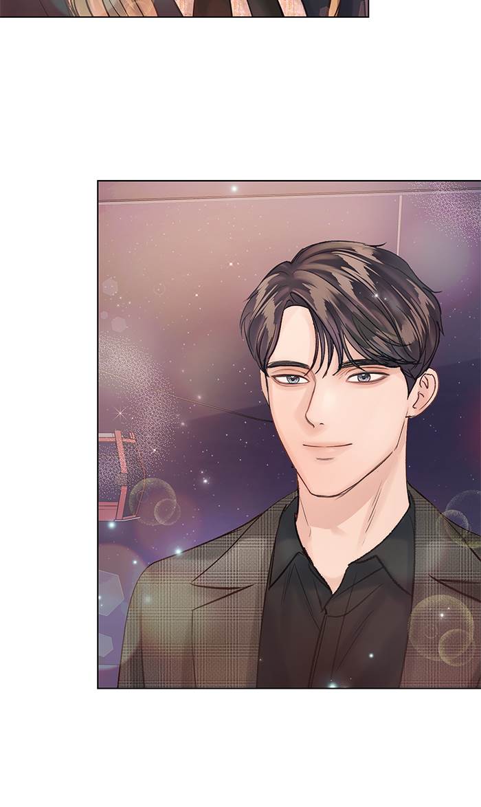 There Must Be Happy Endings chapter 39 halaman 69