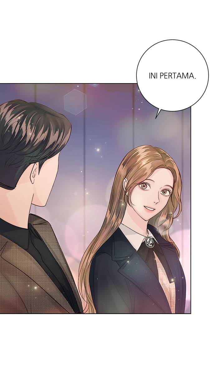 There Must Be Happy Endings chapter 39 halaman 50