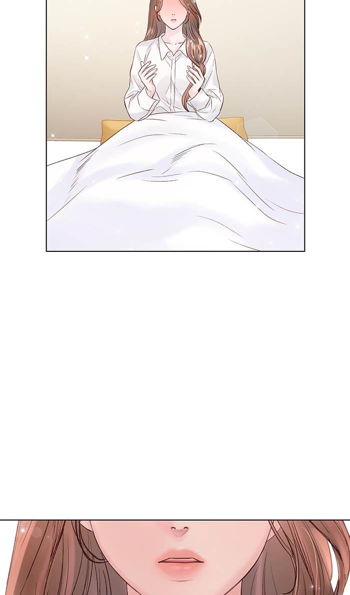 There Must Be Happy Endings chapter 39 halaman 40