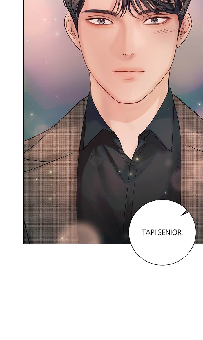 There Must Be Happy Endings chapter 39 halaman 81