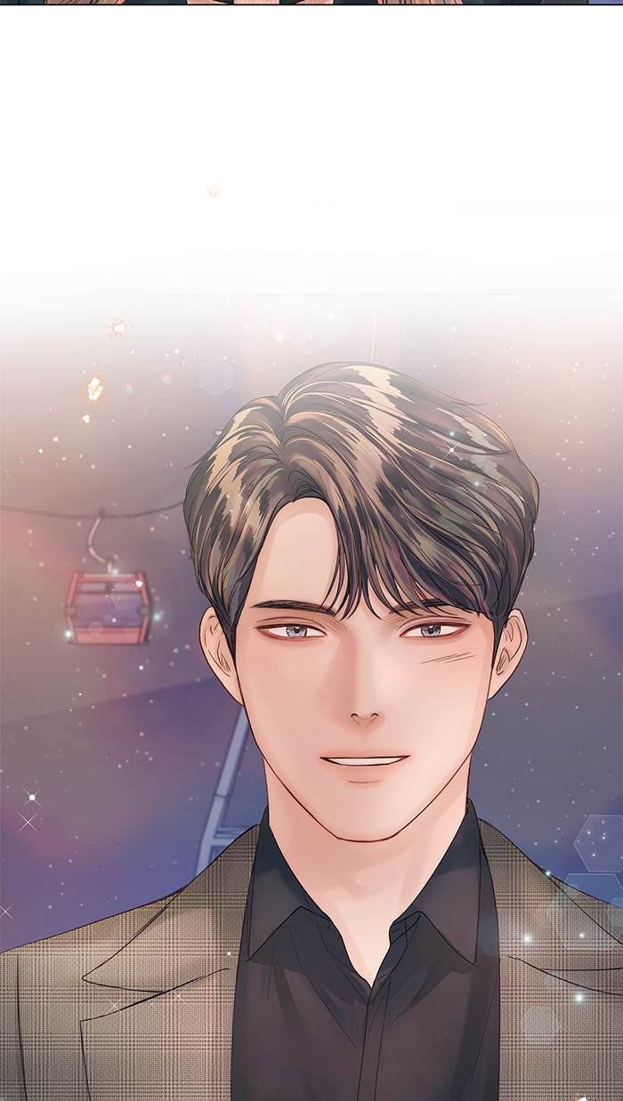 There Must Be Happy Endings chapter 39 halaman 84
