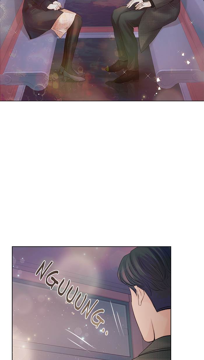 There Must Be Happy Endings chapter 39 halaman 86