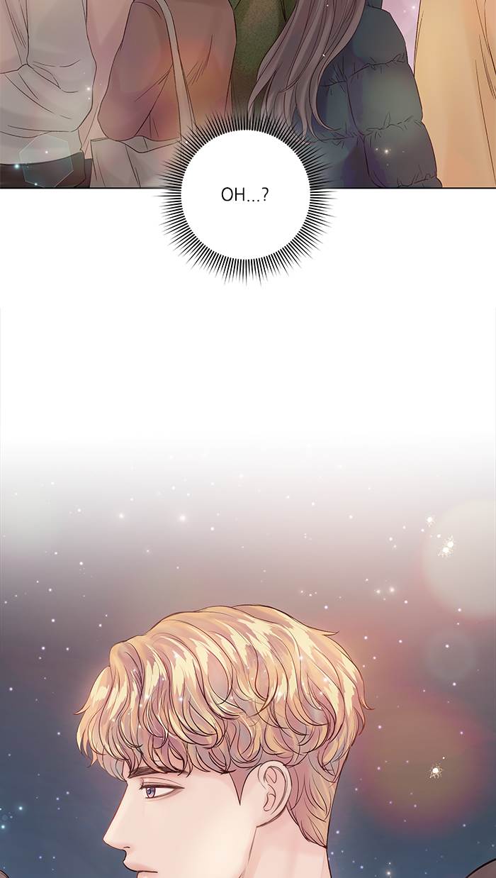 There Must Be Happy Endings chapter 39 halaman 99