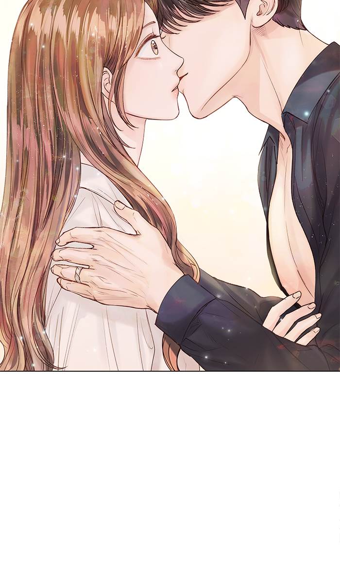 There Must Be Happy Endings chapter 39 halaman 30