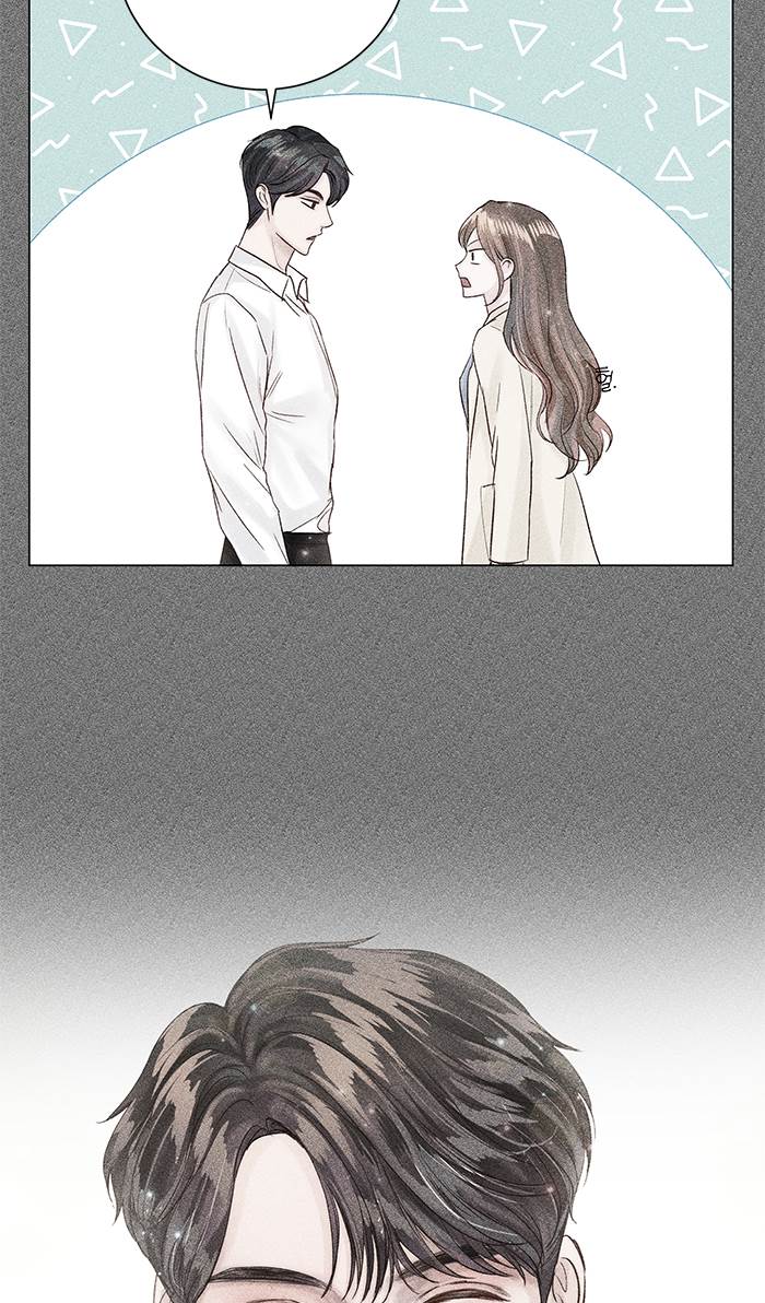 There Must Be Happy Endings chapter 39 halaman 8
