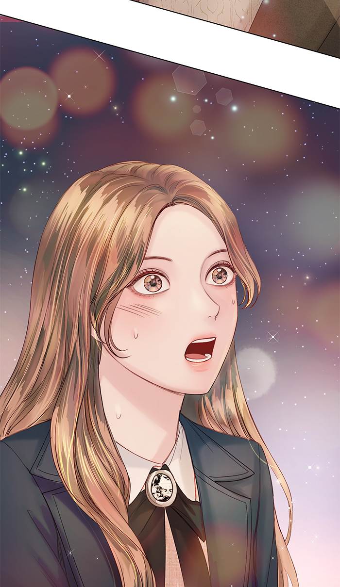 There Must Be Happy Endings chapter 39 halaman 108