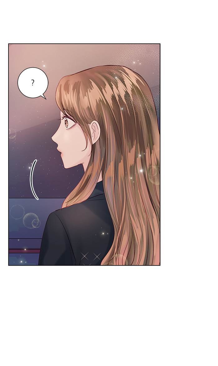 There Must Be Happy Endings chapter 39 halaman 66