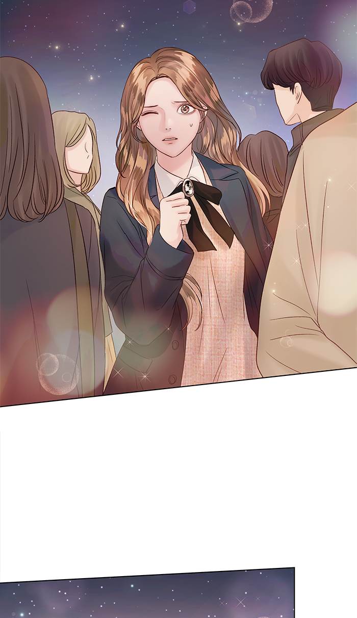 There Must Be Happy Endings chapter 39 halaman 102