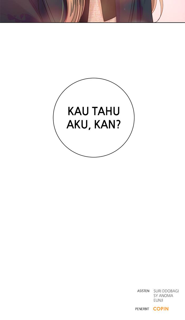 There Must Be Happy Endings chapter 39 halaman 109