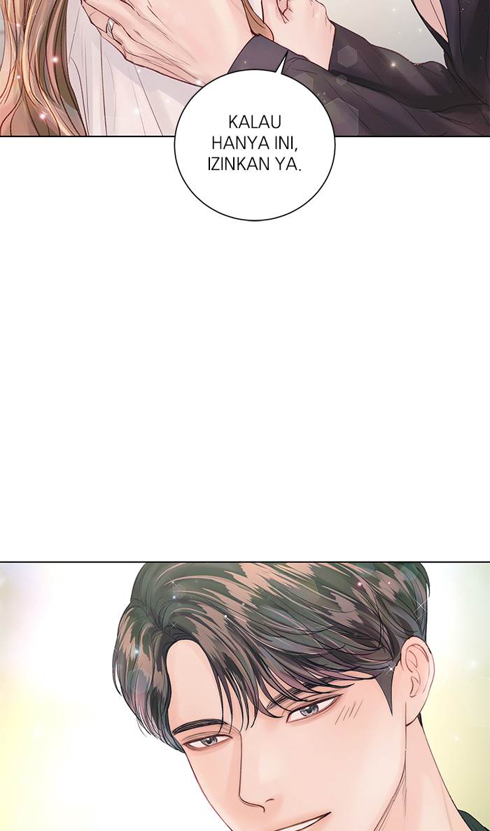 There Must Be Happy Endings chapter 39 halaman 33