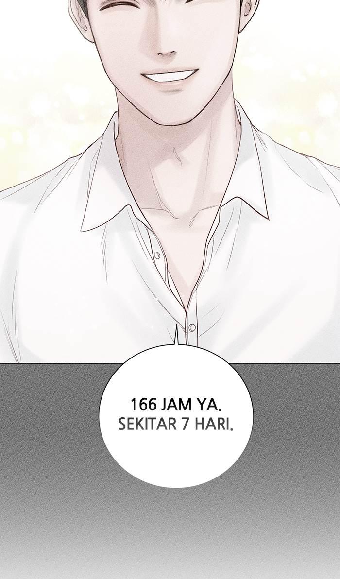 There Must Be Happy Endings chapter 39 halaman 9