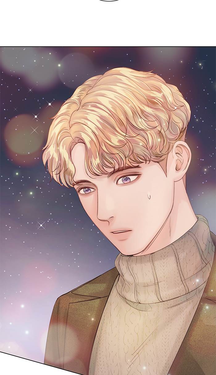 There Must Be Happy Endings chapter 39 halaman 107