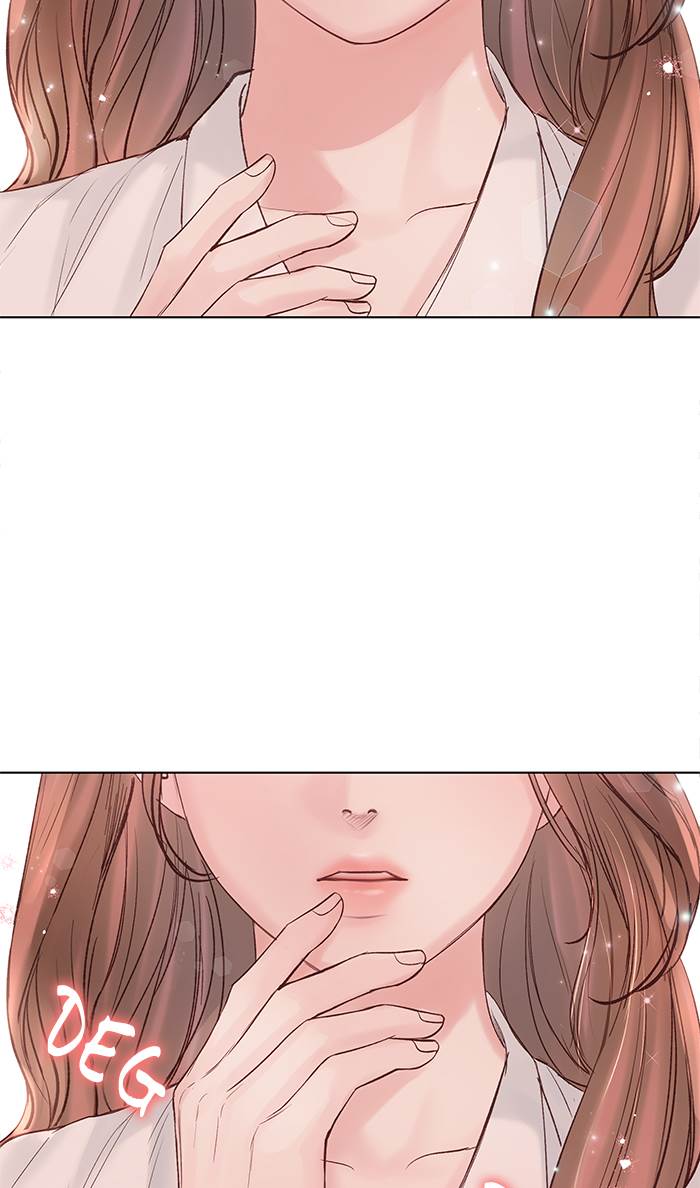 There Must Be Happy Endings chapter 39 halaman 41