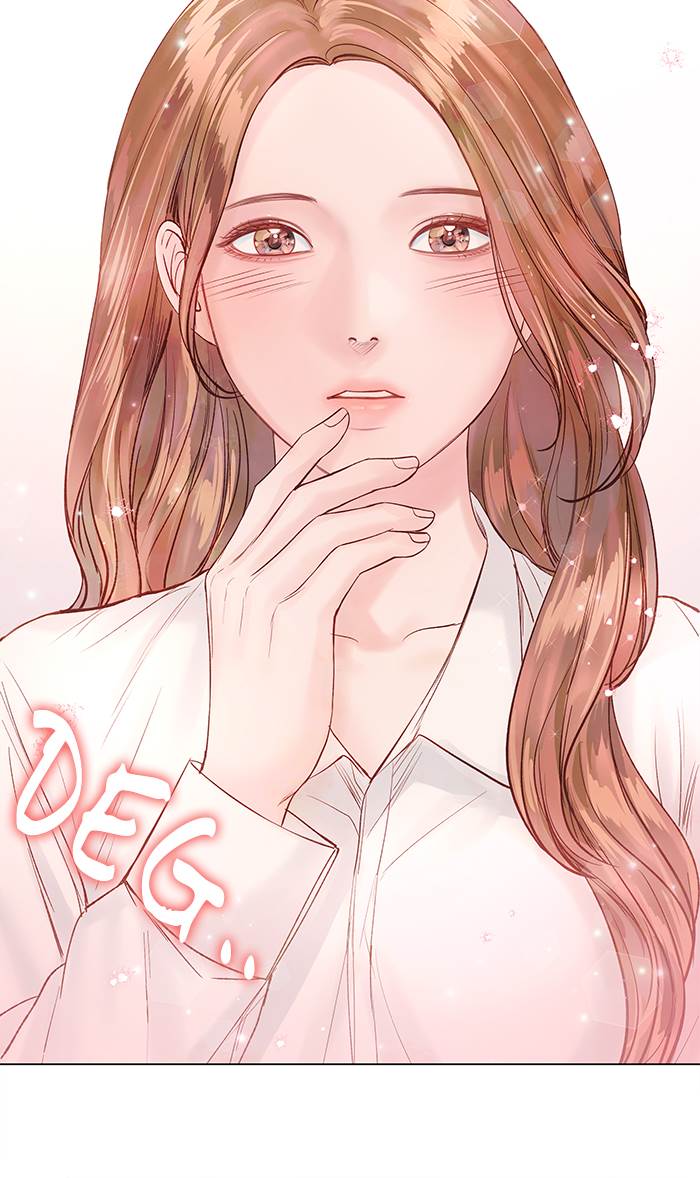 There Must Be Happy Endings chapter 39 halaman 43