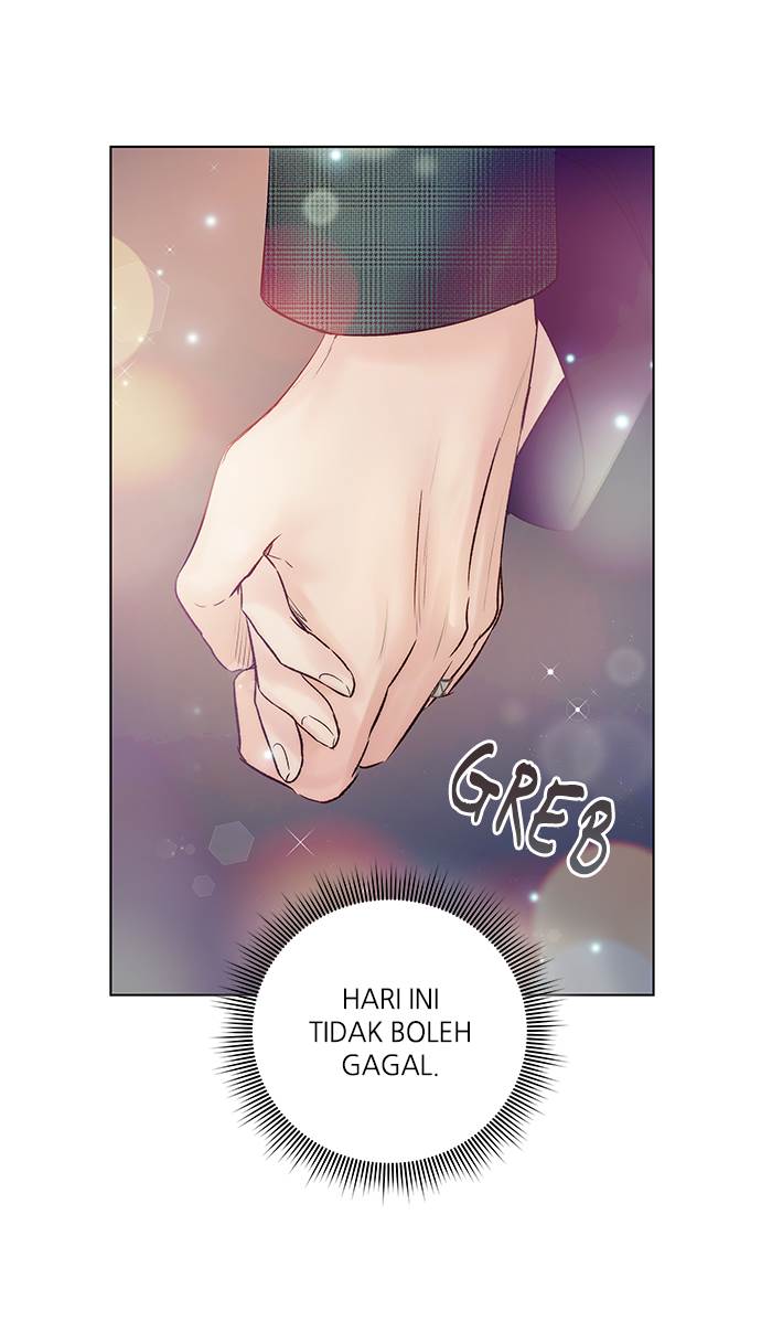 There Must Be Happy Endings chapter 39 halaman 56