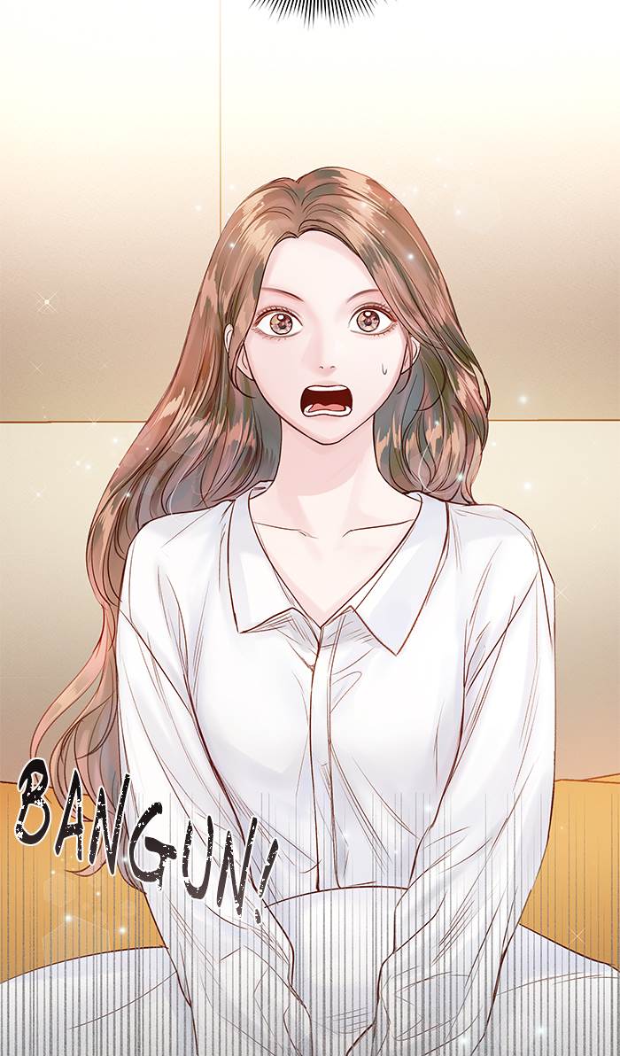 There Must Be Happy Endings chapter 39 halaman 5
