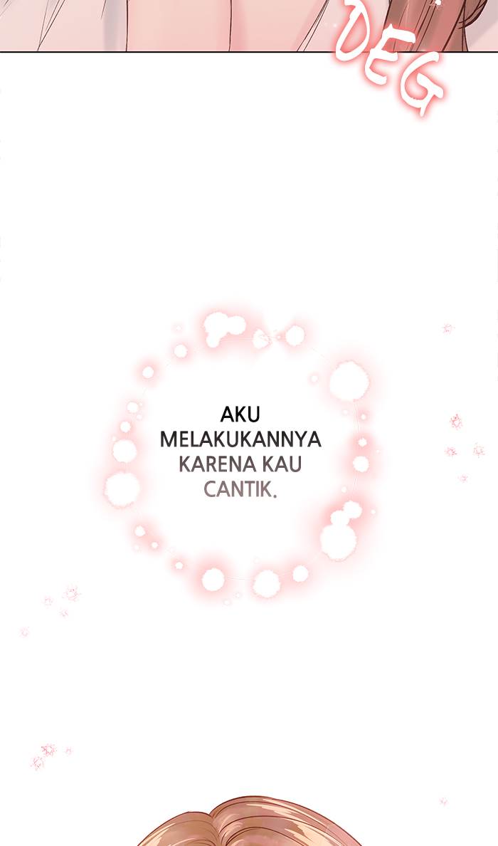 There Must Be Happy Endings chapter 39 halaman 42