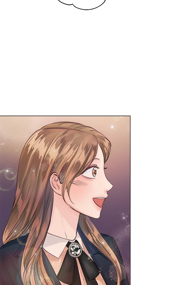 There Must Be Happy Endings chapter 39 halaman 68