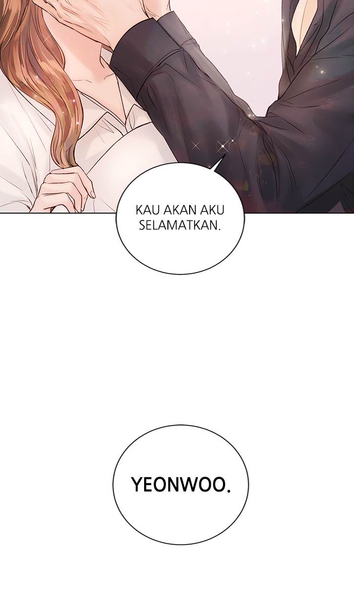 There Must Be Happy Endings chapter 39 halaman 19
