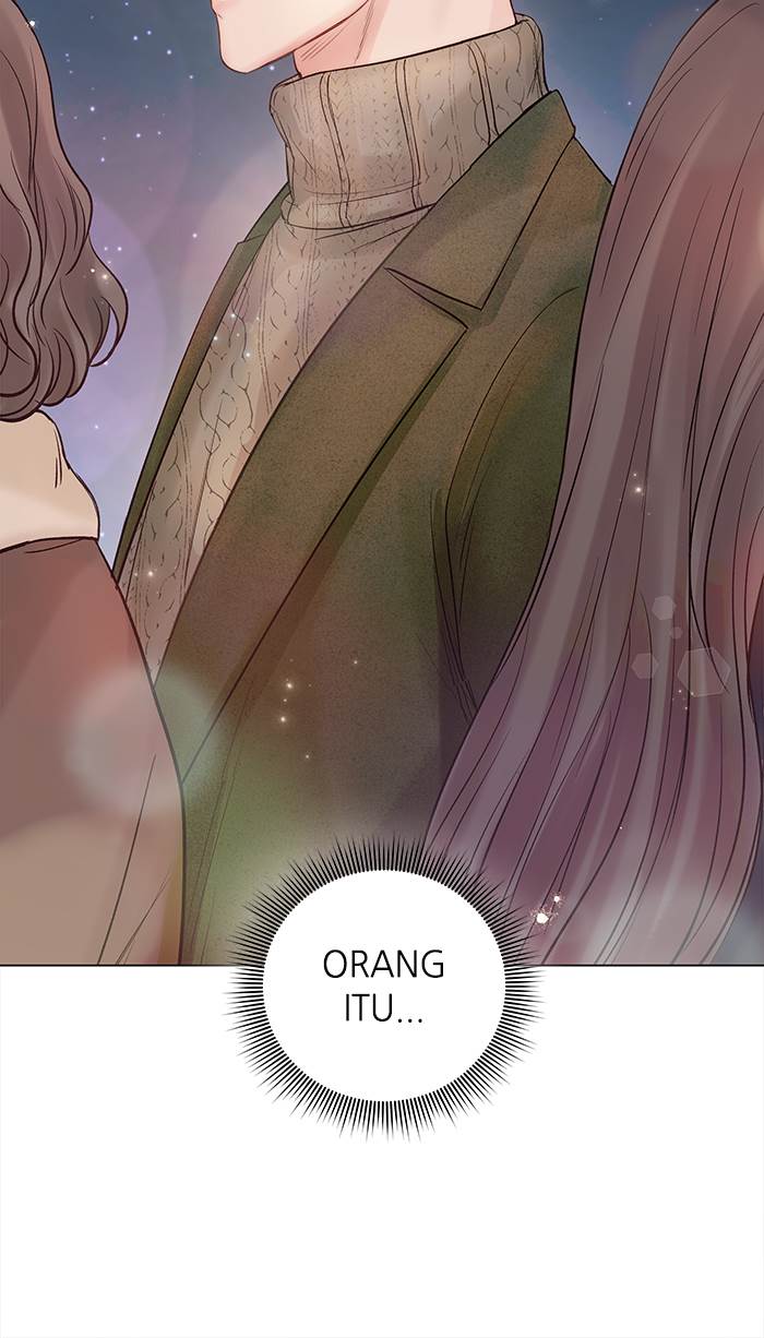 There Must Be Happy Endings chapter 39 halaman 100