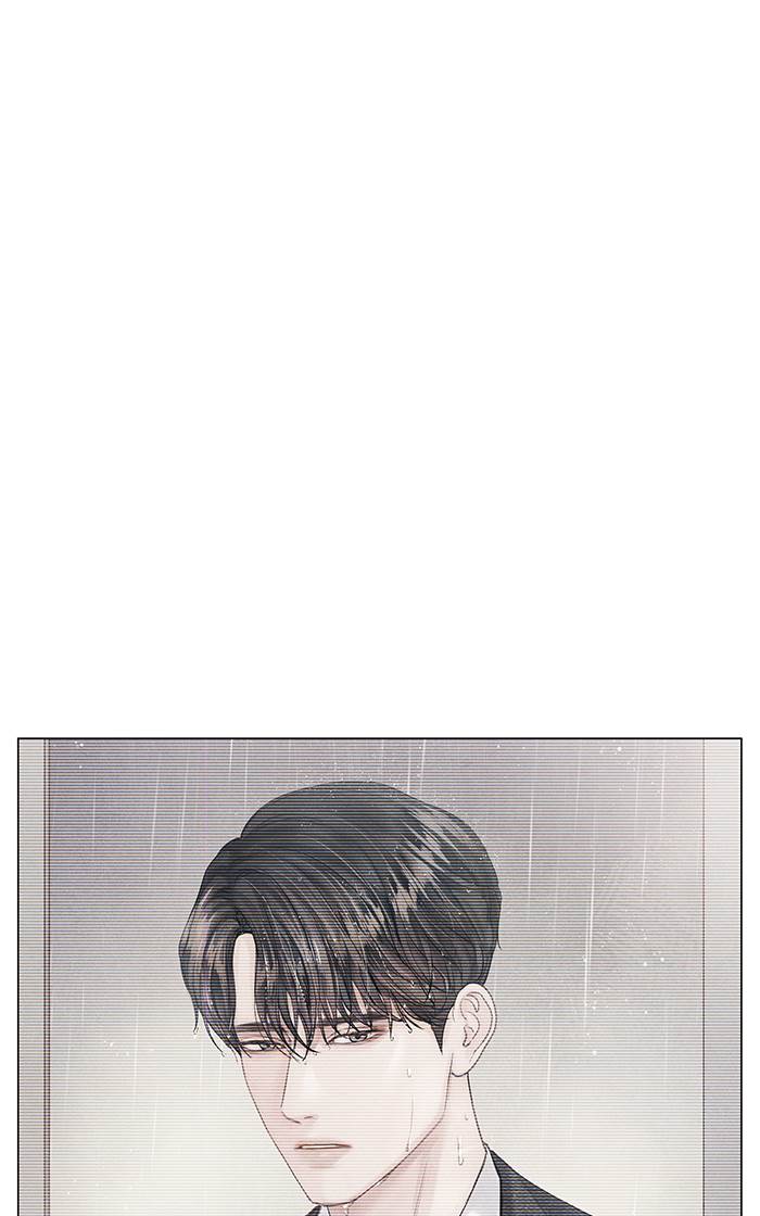 There Must Be Happy Endings chapter 4 halaman 107