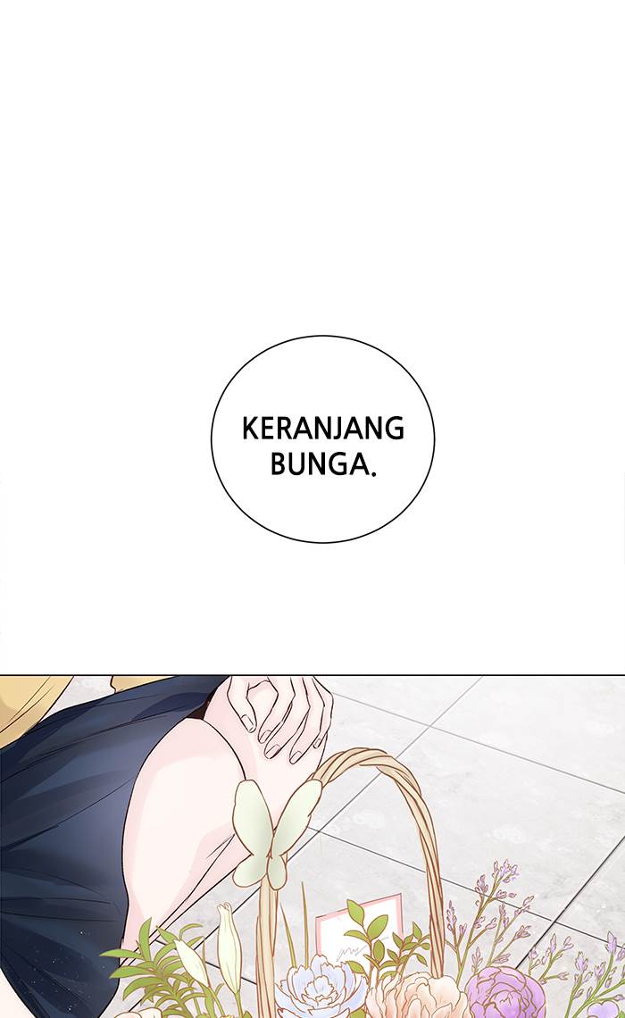 There Must Be Happy Endings chapter 4 halaman 81