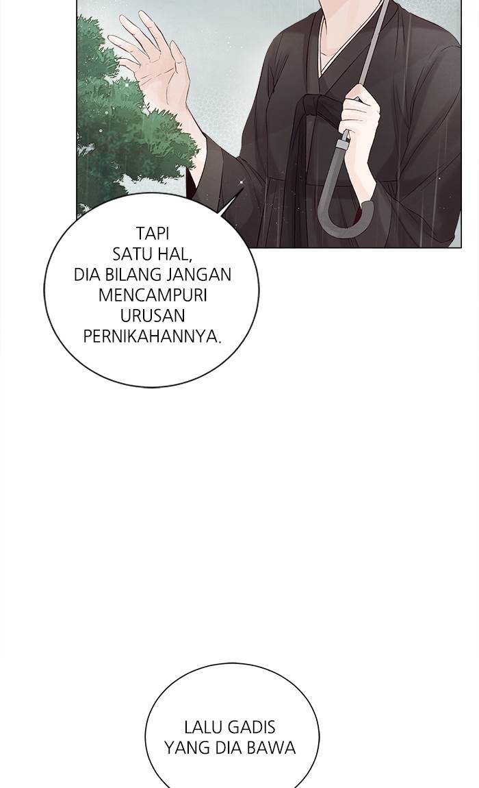 There Must Be Happy Endings chapter 4 halaman 38