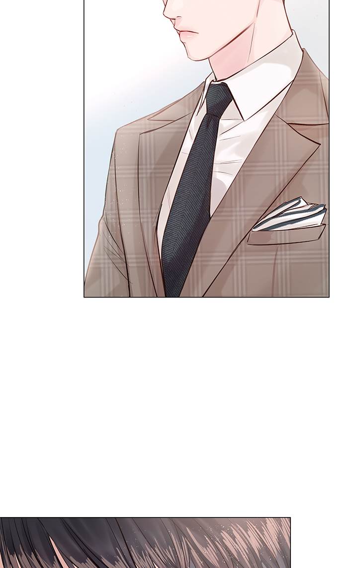There Must Be Happy Endings chapter 4 halaman 66