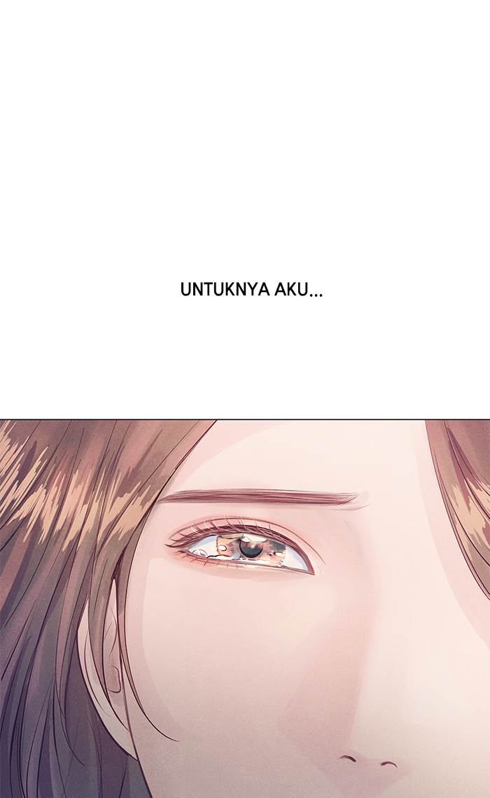 There Must Be Happy Endings chapter 4 halaman 102