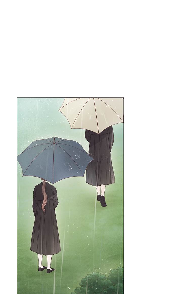 There Must Be Happy Endings chapter 4 halaman 51