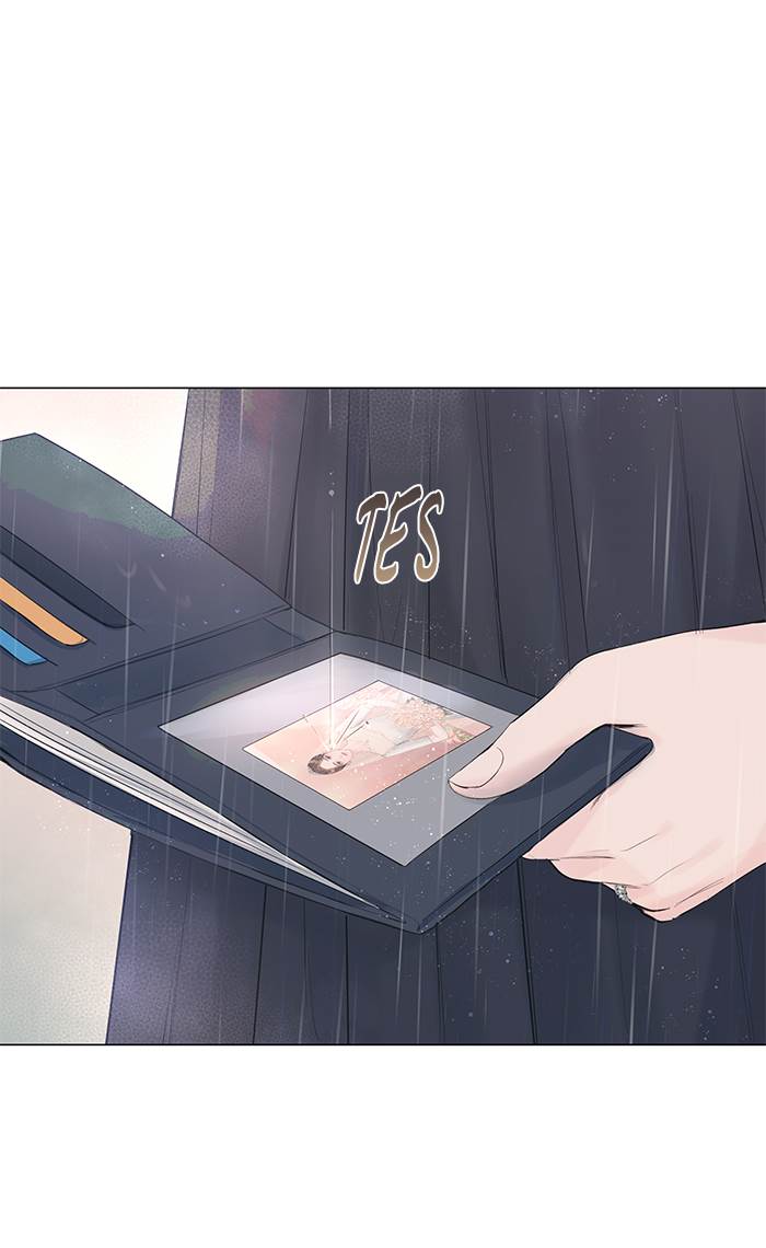 There Must Be Happy Endings chapter 4 halaman 72