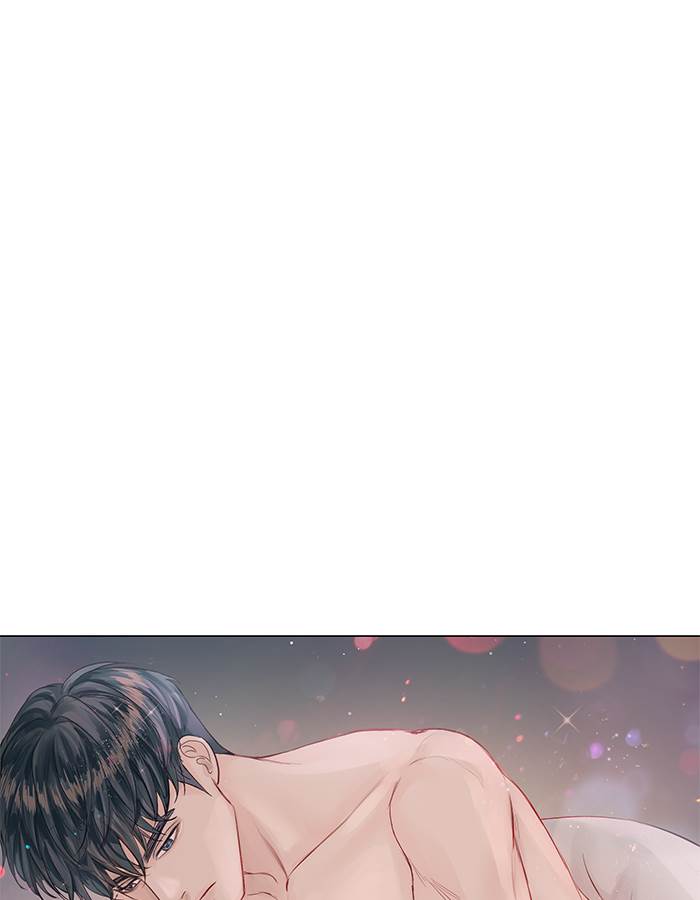 There Must Be Happy Endings chapter 4 halaman 154